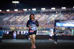 BIB: 
                            <button type="button" onclick="openModal(22965755)" class="btn btn-primary btn-sm float-right btn-popup" data-toggle="modal" data-target=".modal-high-quality">
                        <i class="fas fa-shopping-cart"></i> Add to Cart
                    </button>
                                            <button type="button" onclick="isThisMe(22965755, true)" class="btn btn-success btn-sm float-right btn-popup btn-isme hidden" data-toggle="tooltip" data-placement="bottom" title="นี่คือรูปของคุณใช่ไหม คลิกที่นี่เพื่อเอาเข้าอัลบั้ม">
                        <i class="fas fa-plus"></i> Add to album
                    </button>
                    <button type="button" onclick="isThisMe(22965755, false)" class="btn btn-warning btn-sm float-right btn-popup btn-isnotme hidden">
                        <i class="fas fa-ban"></i> Remove from album
                    </button>